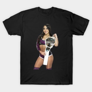 Roxanne T-Shirt